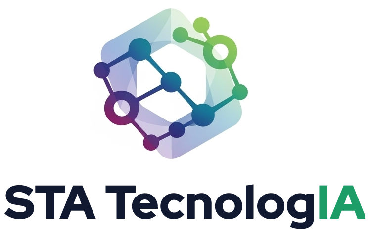 STA TecnologIA